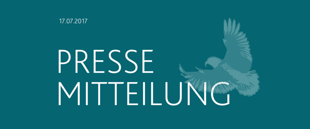 PM von keaedition, Verlag für schöne Gestaltung