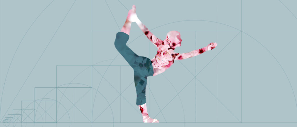 Tag der Jogginghose2023