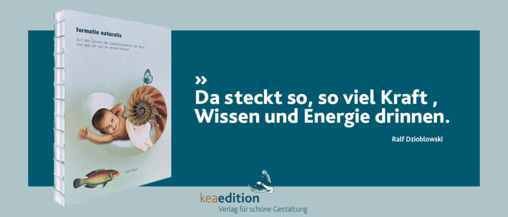 Leser Feedback