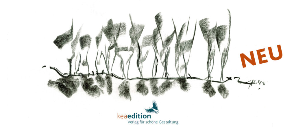 Tag des Waldes Neuheiten in keaedition