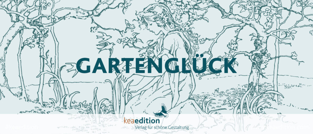 Gartenglück - Tag des Kleingarten