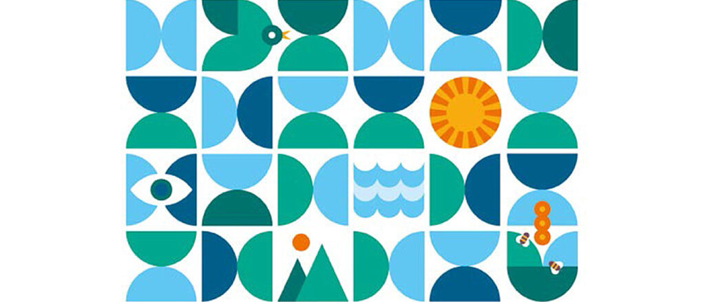 Internationaler Tag der UNESCO-Biospährenreservate