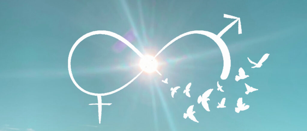 internationaler Frauentag